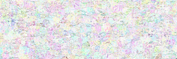 Captcha-Background